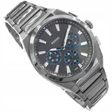 Fossil Everett FS6107