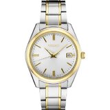Seiko Essentials SUR312P1