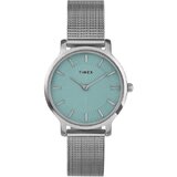 Timex Transcend TW2Y10100UK