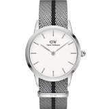Daniel Wellington DW00100679