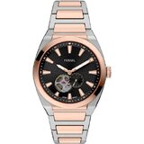 Fossil Everett ME3277