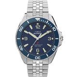 Timex Deepwater Arctic TW2Y64600UK