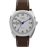 Timex Marlin TW2V620007U