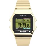 Timex Classic T78677