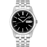 Seiko Spirit SCXC013