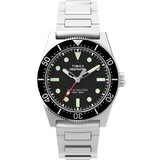 Timex Deepwater TW2W95200UK