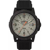 Timex Expedition TW4B32200UK