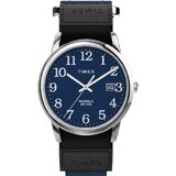 Timex Easy Reader TW2U85000