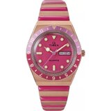 Timex Q Reissue TW2W41000