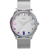 Timex Dress TWH6Z3110