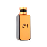 24 Elixir Rise Of The Superb Parfumuotas vanduo 100 ml
