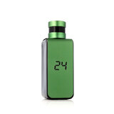 24 Elixir Neroli Parfumuotas vanduo 100 ml