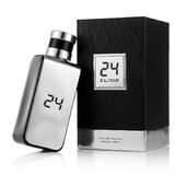 24 Elixir Platinum Parfumuotas vanduo 100 ml