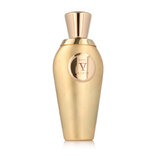 V Canto Posí Kvepalų ekstraktas 100 ml