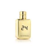 24 Gold Tualetinis vanduo 100 ml