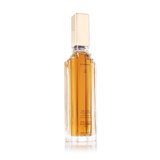 Jean Louis Scherrer Scherrer 2 Tualetinis vanduo 100 ml