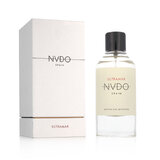 NVDO Ultramar Parfumuotas vanduo 75 ml