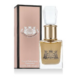 Juicy Couture Juicy Couture Parfumuotas vanduo 15 ml