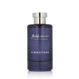 Baldessarini Signature Priemonė po skutimosi 90 ml