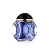 Dunhill Century Blue Parfumuotas vanduo 75 ml