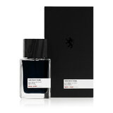 MiN New York Moon Dust Parfumuotas vanduo 75 ml