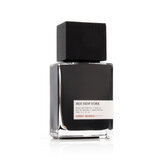 MiN New York Long Board Parfumuotas vanduo 75 ml