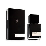 MiN New York Plush Parfumuotas vanduo 75 ml