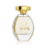 Marvel Captain Marvel Red Parfumuotas vanduo 100 ml