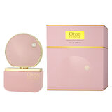 Oros Oros Donna Parfumuotas vanduo 100 ml