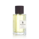 Botanicae En Route Parfumuotas vanduo 100 ml