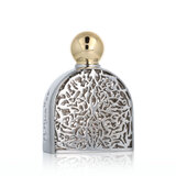 M.Micallef Secrets of Love Sensual Parfumuotas vanduo 75 ml