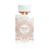 Zimaya Musk Is Great Kvepalų ekstraktas 100 ml