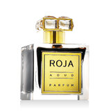 Roja Parfums Aoud Kvepalų ekstraktas - testeris 100 ml