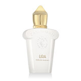 Xerjoff Casamorati 1888 Lira Plaukų lakas 30 ml
