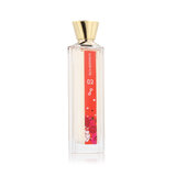 Jean Louis Scherrer Pop Delights 02 Tualetinis vanduo 50 ml