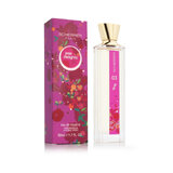 Jean Louis Scherrer Pop Delights 03 Tualetinis vanduo 50 ml