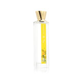 Jean Louis Scherrer Pop Delights 01 Tualetinis vanduo 50 ml