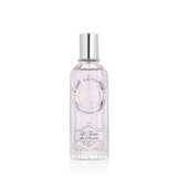Jeanne En Provence Le Temps des Secrets Parfumuotas vanduo 60 ml