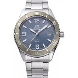 Orient Contemporary RA-WJ0002L10B