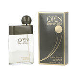 Roger & Gallet Open Tualetinis vanduo 100 ml