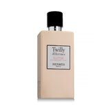 Hermès Twilly d'Hermès Kūno losjonas 200 ml