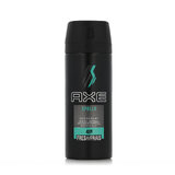 Axe Apollo Purškliamas dezodorantas 150 ml