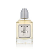 Enrico Gi Delight Parfumuotas vanduo 100 ml