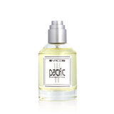 Enrico Gi Pacific Parfumuotas vanduo 100 ml