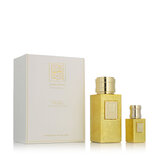 Signature Rose Dovanų rinkinys Parfumovaná voda 100ml + Parfumovaná voda 15ml