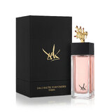 Dali Haute Parfumerie Melodie Du Cygne De La Main Parfumuotas vanduo 100 ml