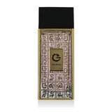 Dali Haute Parfumerie Daligramme Ma Muse Parfumuotas vanduo 100 ml
