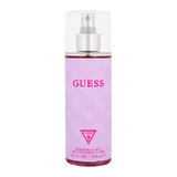Guess Woman Kūno purškiklis 250 ml