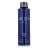 Guess Guess 1981 Indigo for Men Purškliamas dezodorantas 226 ml