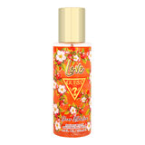 Guess Love Sheer Attraction Kūno purškiklis 250 ml